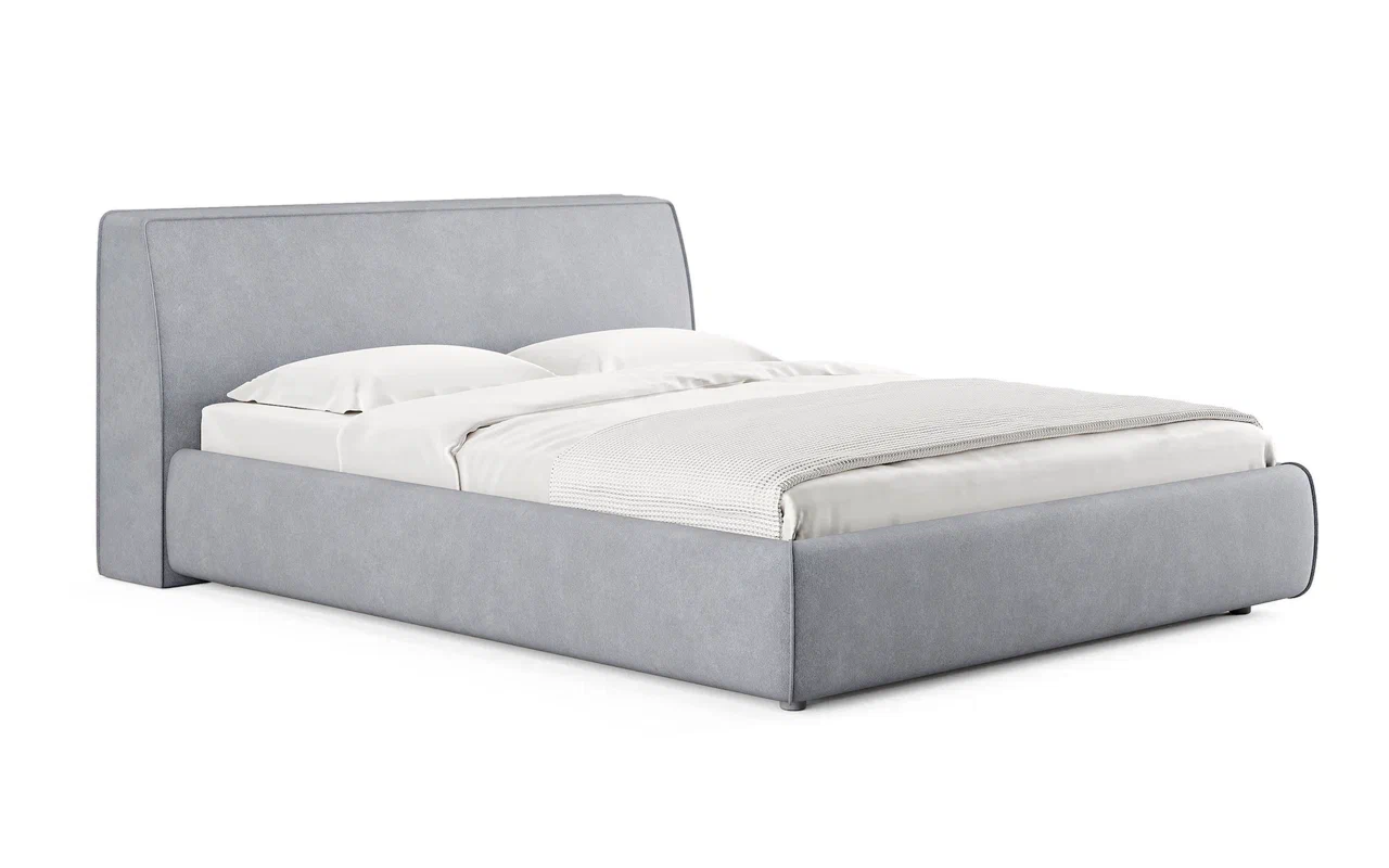 Сонум Altea фото 5