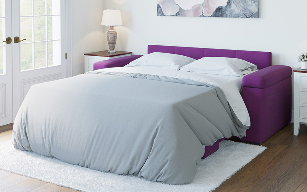 Орматек Synergy Synergy Ergo 140*196 фото 45