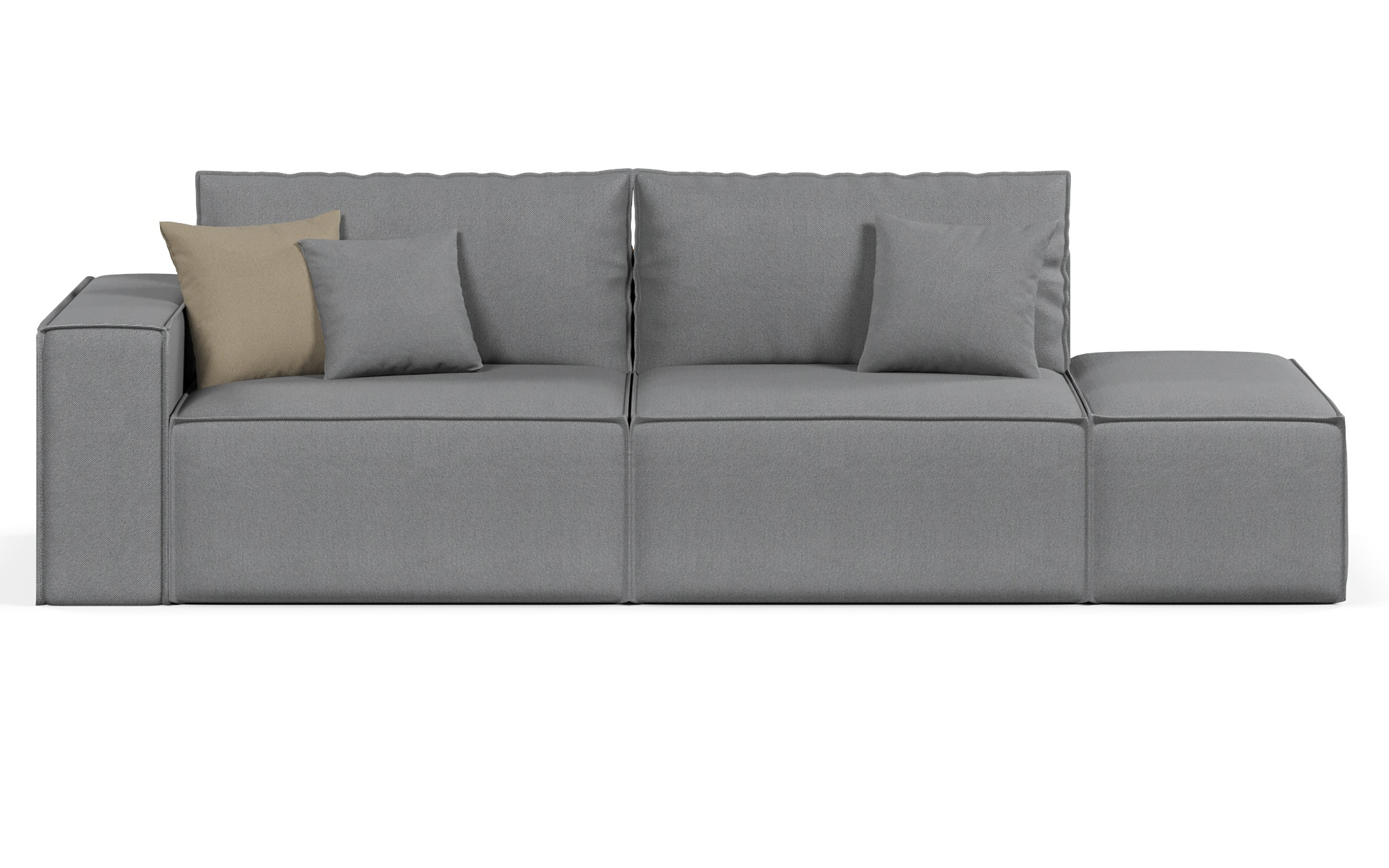 Gupan Мими 2 фото 26