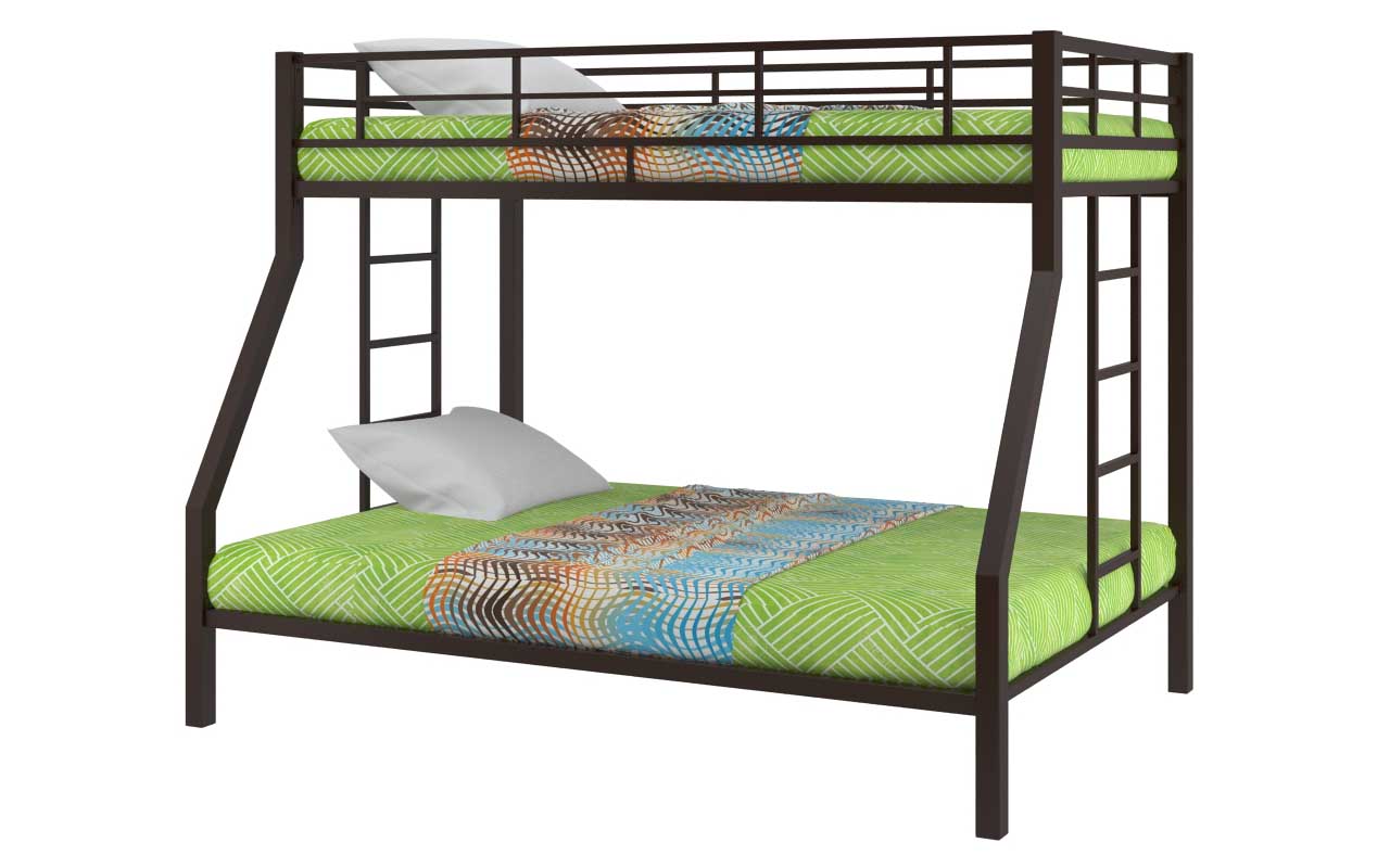 кровать Рэдфорд Гранада 1 Рэдфорд Гранада