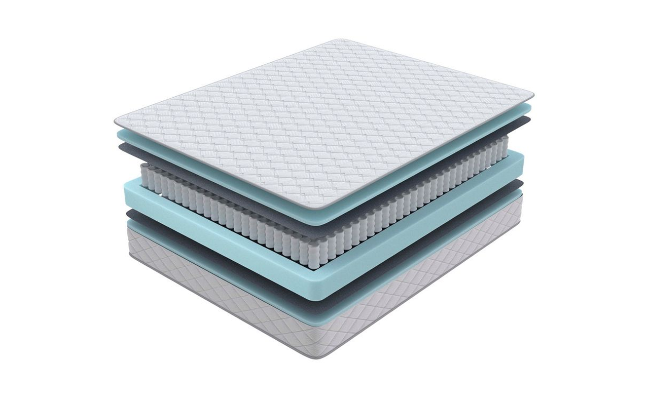 Орматек Optima Basic M фото 2