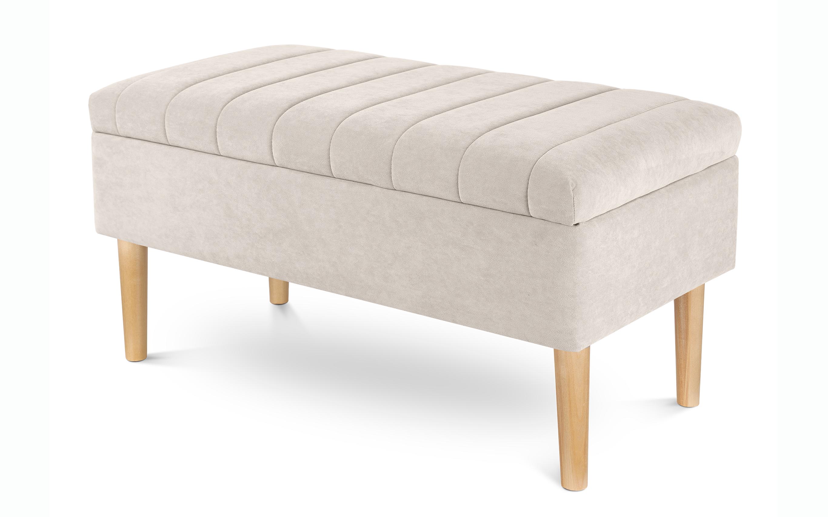 банкетка Flepers Лион Париж 80 1 Flepers Лион Париж 80