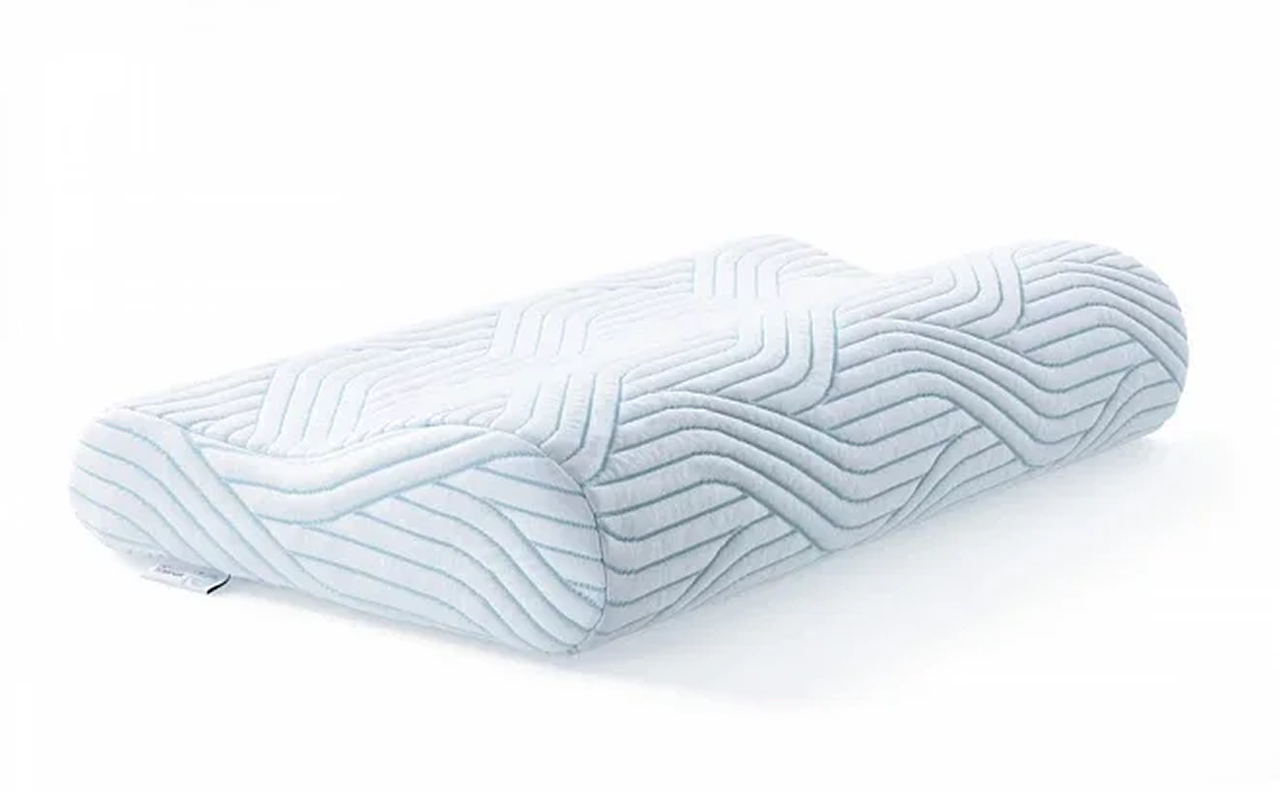 подушка Tempur Tempur Original SmartCool M 1 Tempur Tempur Original SmartCool M